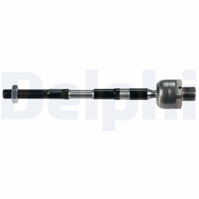 Inner Tie Rod - TA3061 DELPHI