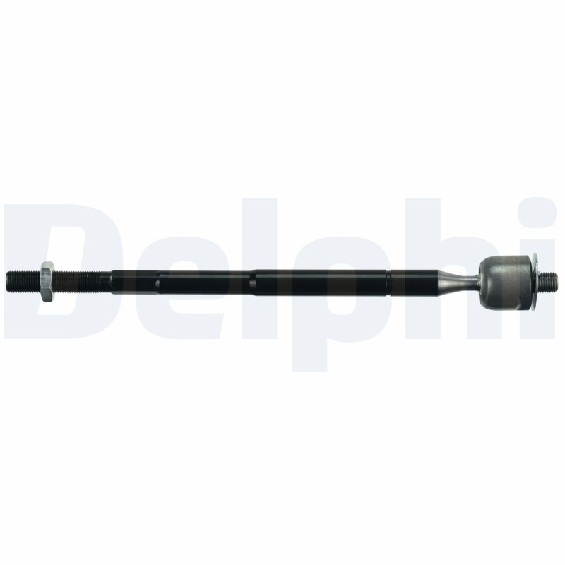 Inner Tie Rod - TA3062 DELPHI