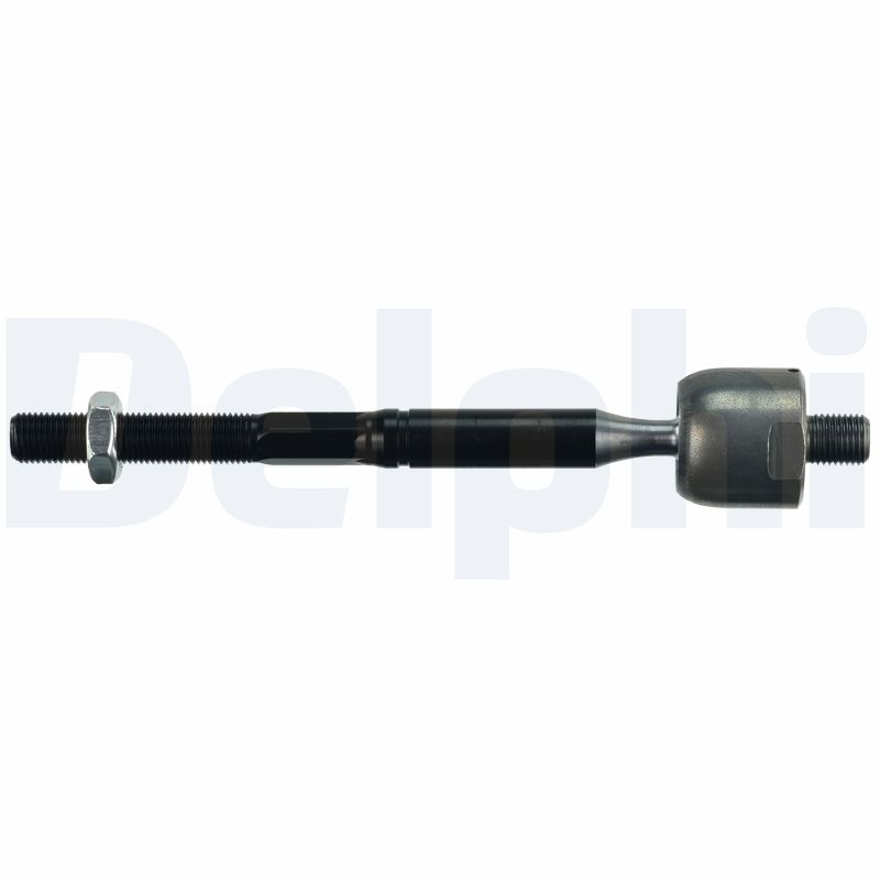 Giunto assiale, Asta trasversale - TA3063 DELPHI