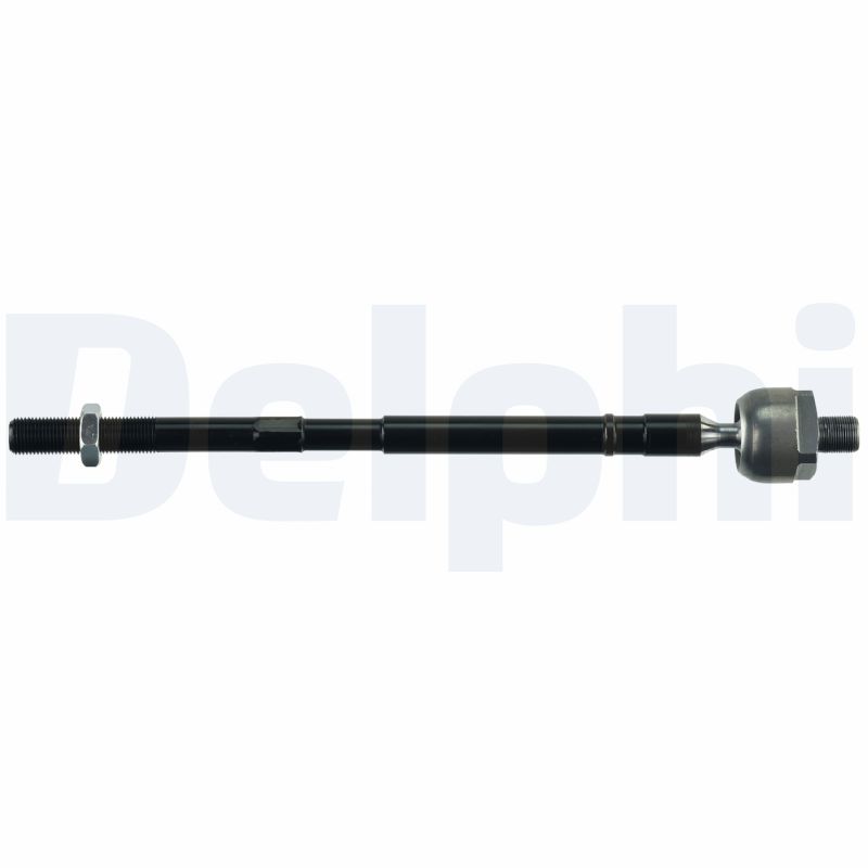 Inner Tie Rod - TA3066 DELPHI