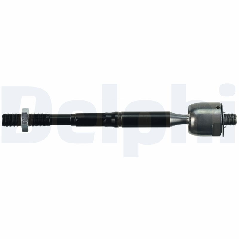 Inner Tie Rod - TA3067 DELPHI