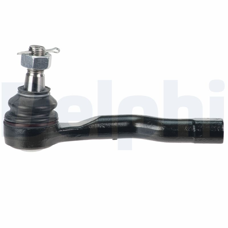 Tie Rod End - TA3072 DELPHI