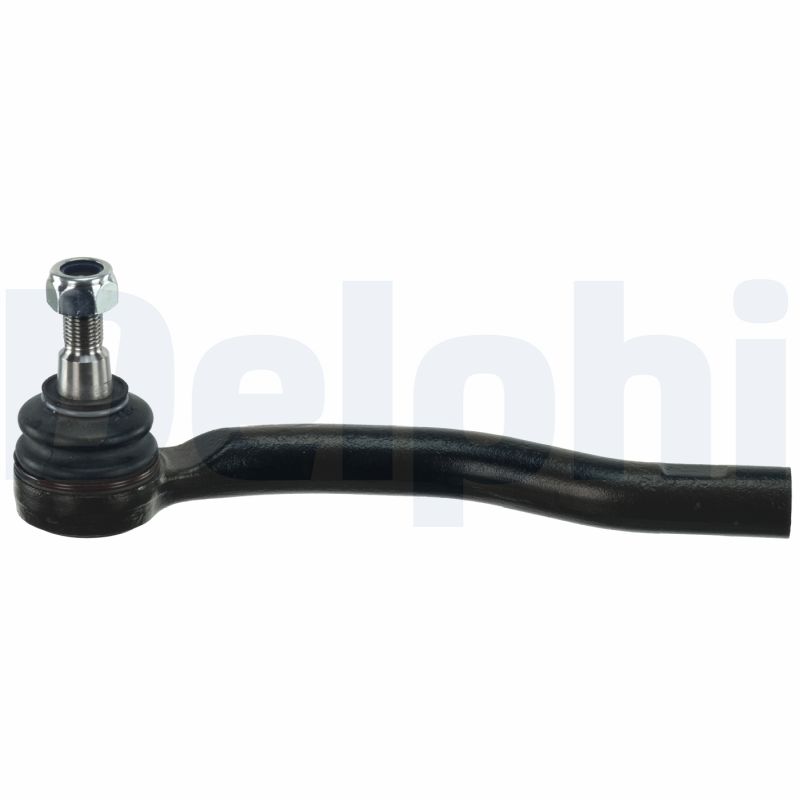Tie Rod End - TA3074 DELPHI