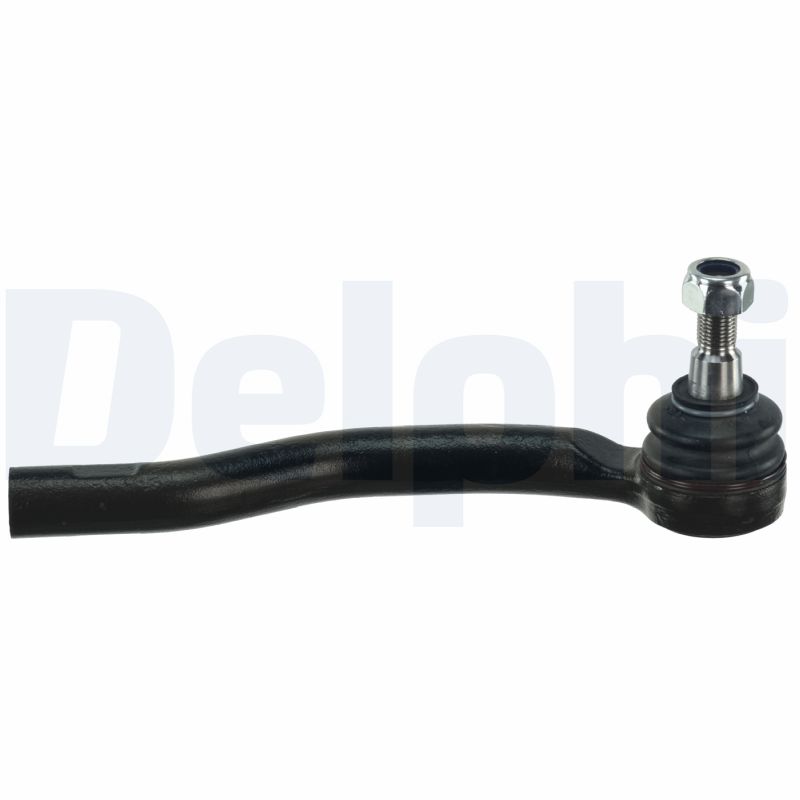 Tie Rod End - TA3075 DELPHI