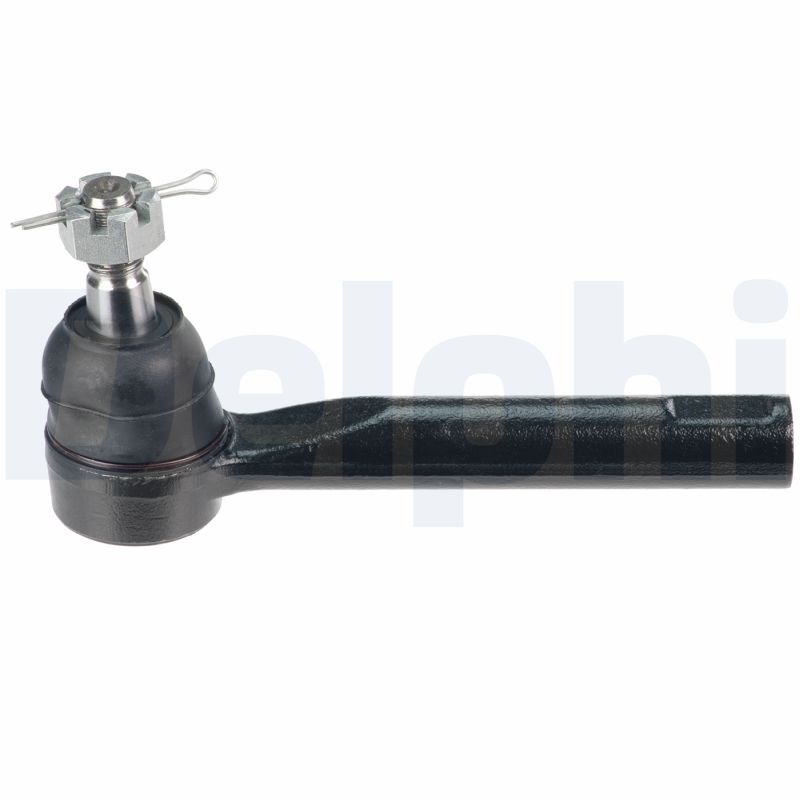 Testa barra d'accoppiamento - TA3076 DELPHI