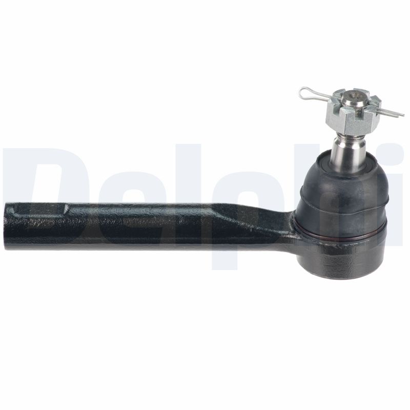 Tie Rod End - TA3077 DELPHI