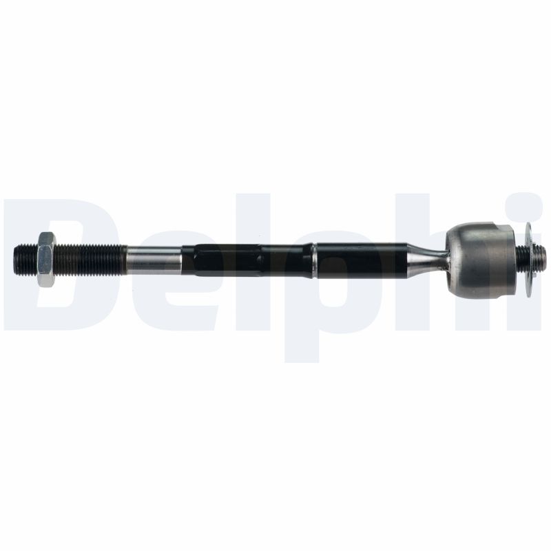 Inner Tie Rod - TA3081 DELPHI