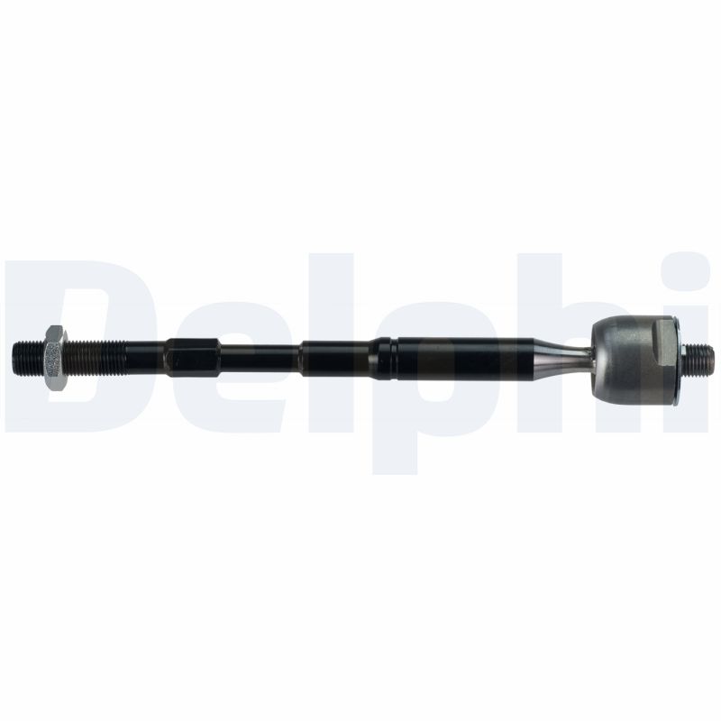Inner Tie Rod - TA3086 DELPHI