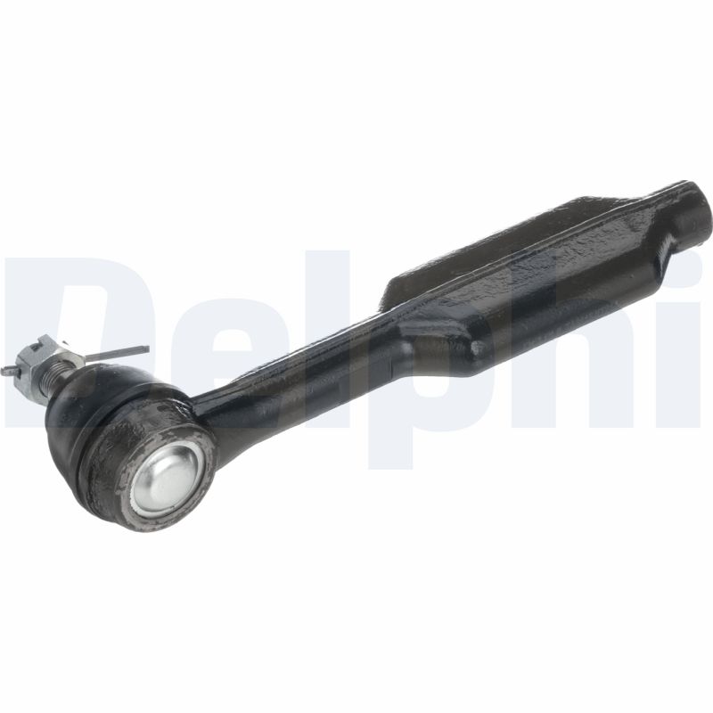 Tie Rod End - TA3115 DELPHI