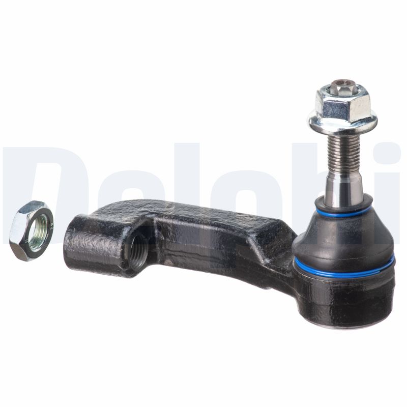 Testa barra d'accoppiamento - TA3150 DELPHI