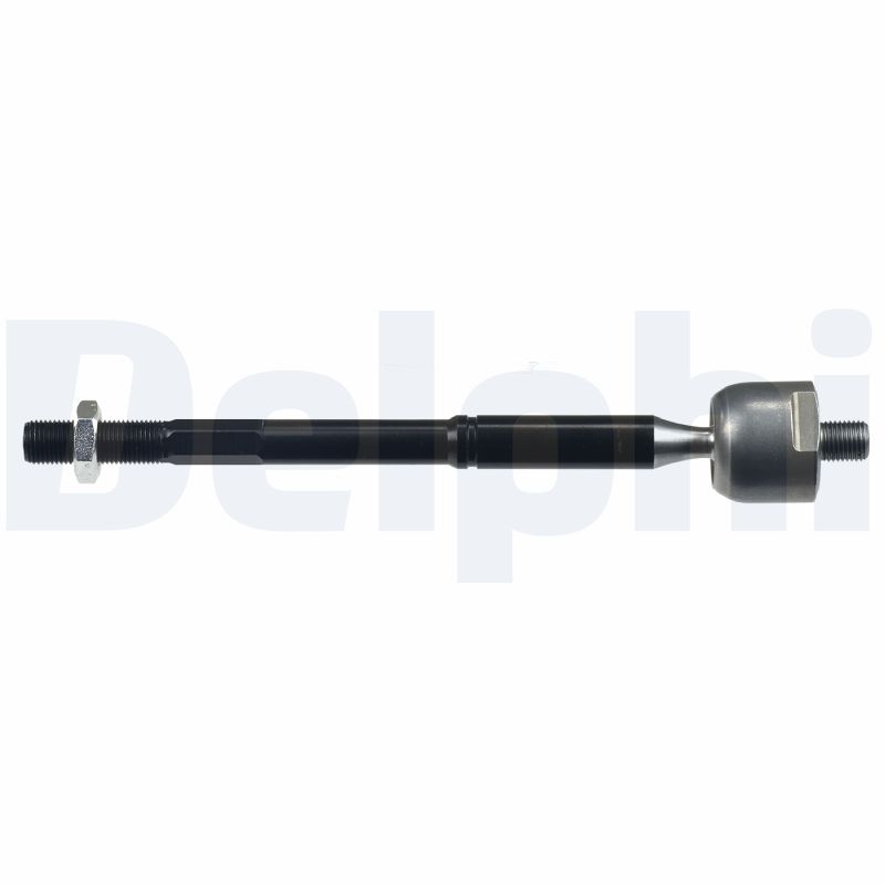 Giunto assiale, Asta trasversale - TA3160 DELPHI