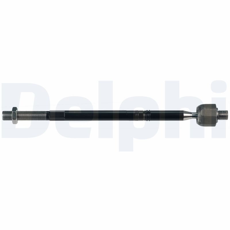 Inner Tie Rod - TA3161 DELPHI