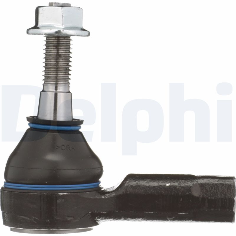 Tie Rod End - TA3162 DELPHI