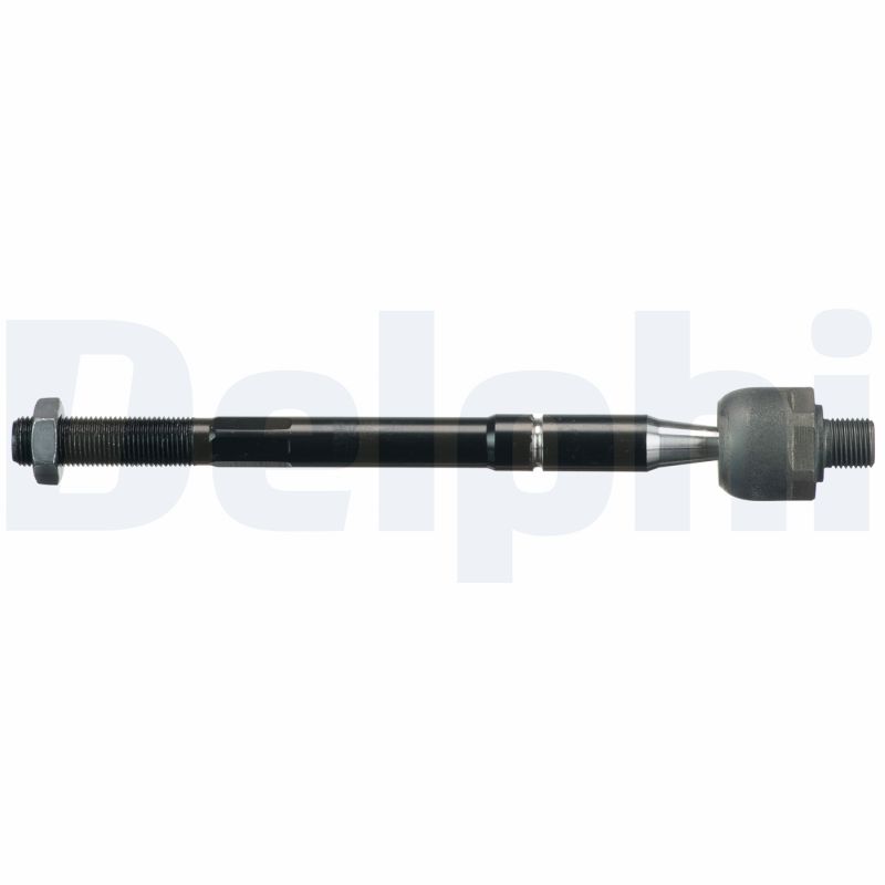 Inner Tie Rod - TA3163 DELPHI