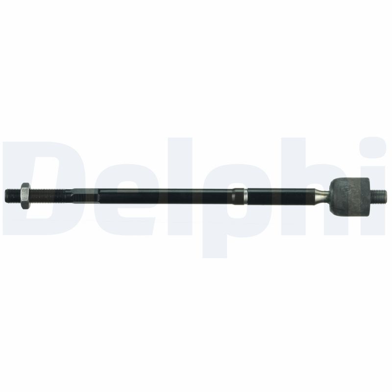 Inner Tie Rod - TA3164 DELPHI