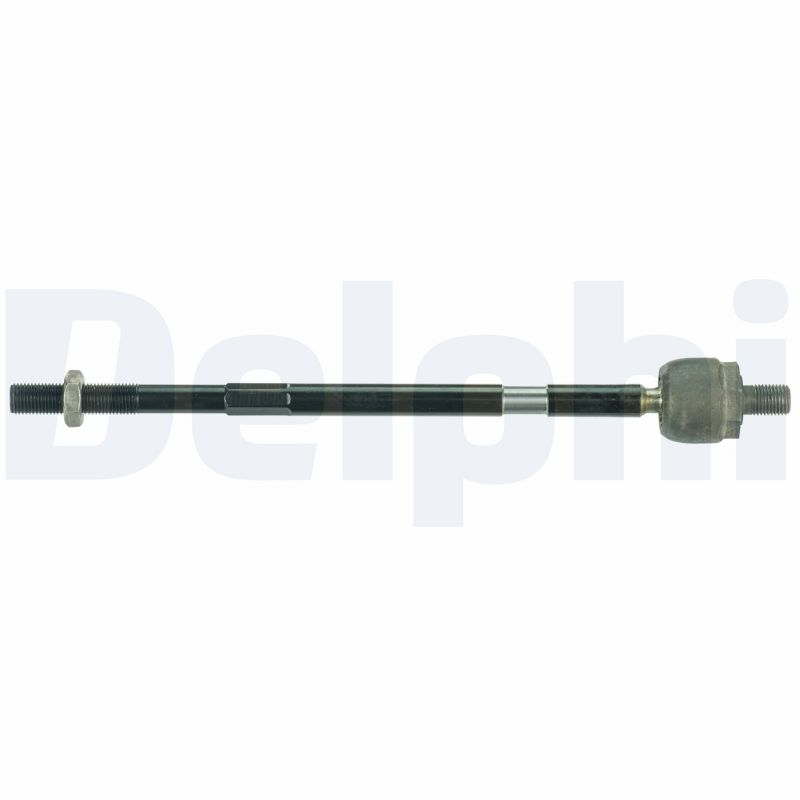 Giunto assiale, Asta trasversale - TA3167 DELPHI