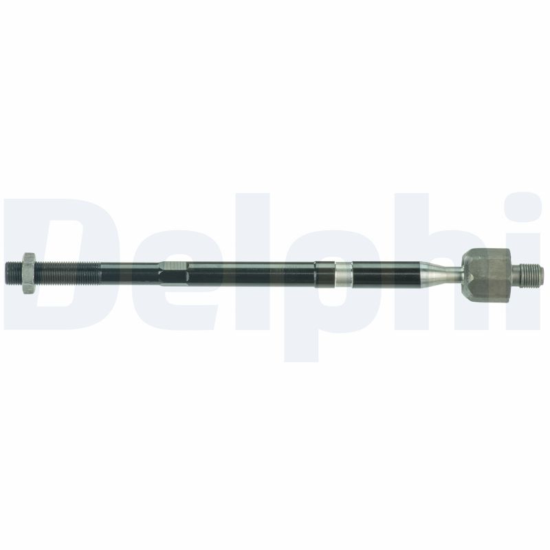 Giunto assiale, Asta trasversale - TA3168 DELPHI