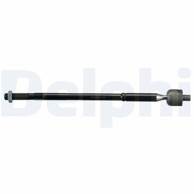Giunto assiale, Asta trasversale - TA3169 DELPHI