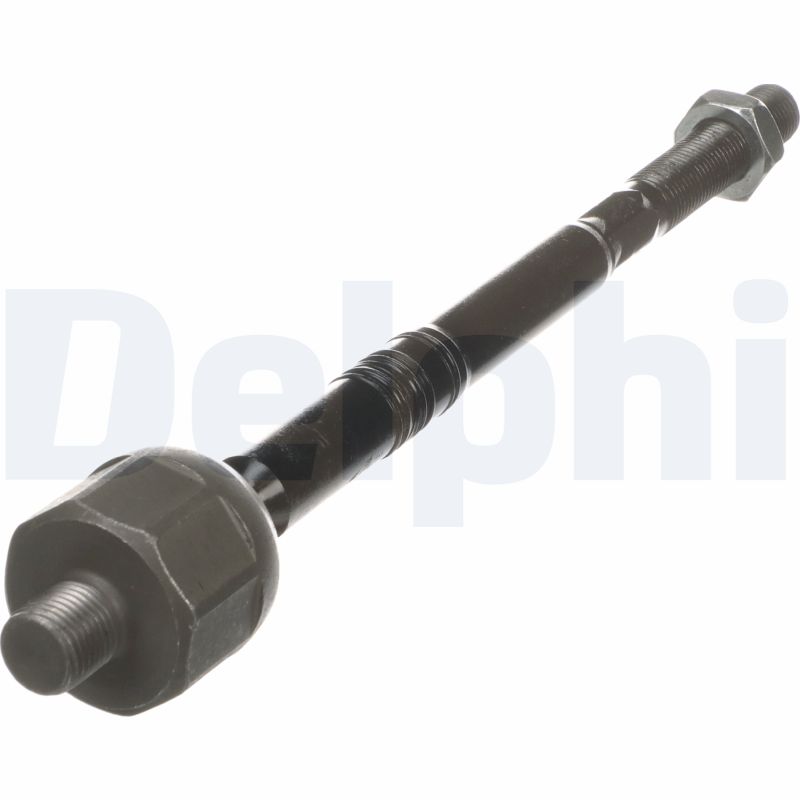 Giunto assiale, Asta trasversale - TA3170 DELPHI
