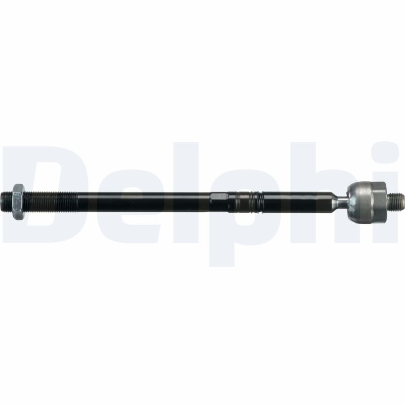 Inner Tie Rod - TA3172 DELPHI