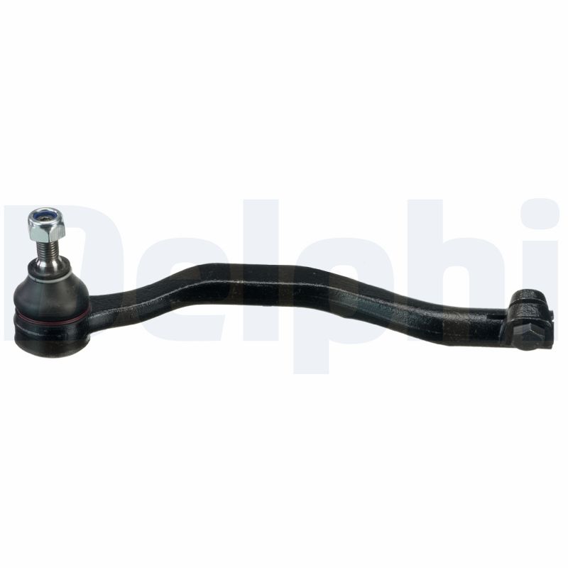 Testa barra d'accoppiamento - TA3173 DELPHI