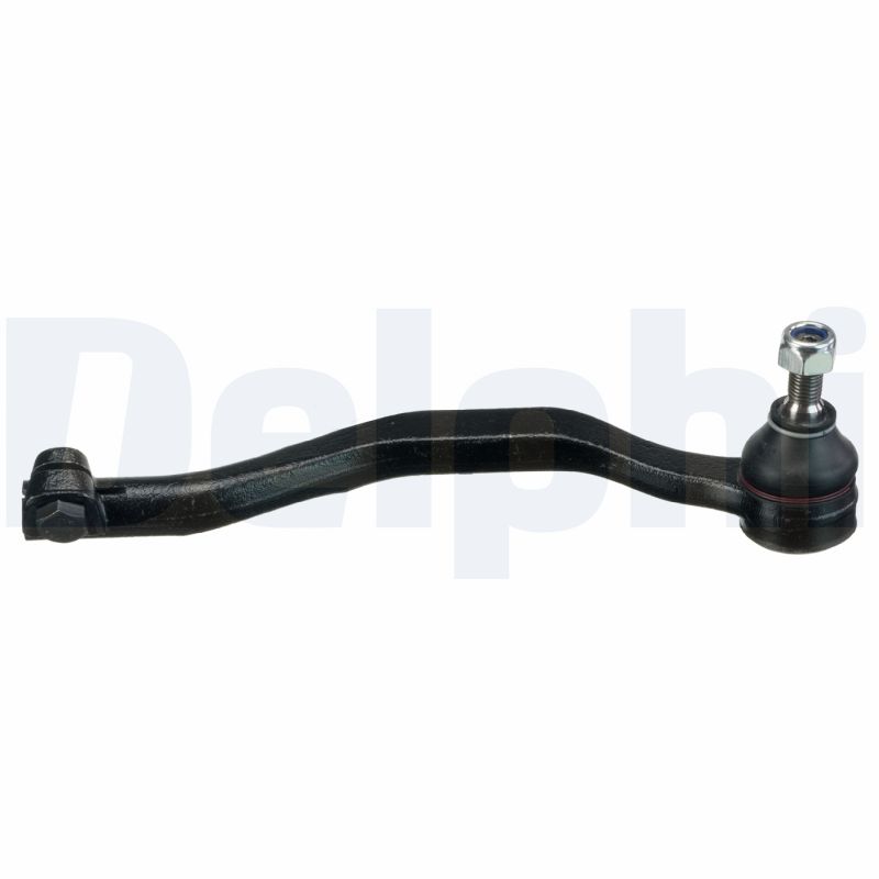Tie Rod End - TA3174 DELPHI