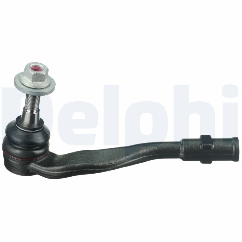 Tie Rod End - TA3176 DELPHI