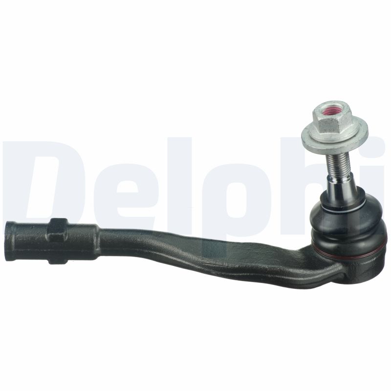 Testa barra d'accoppiamento - TA3177 DELPHI
