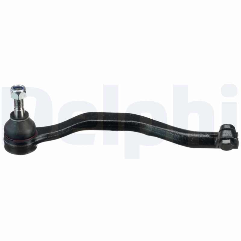 Tie Rod End - TA3178 DELPHI