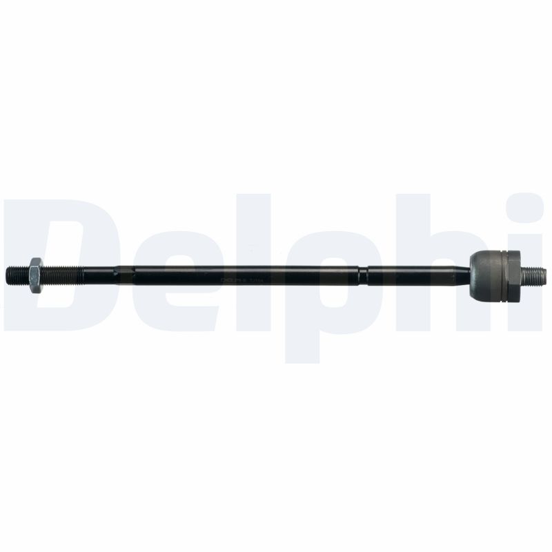 Giunto assiale, Asta trasversale - TA3180 DELPHI