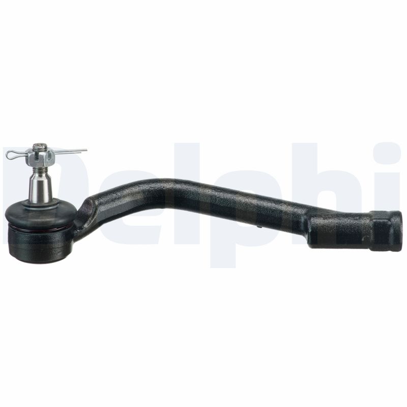 Tie Rod End - TA3182 DELPHI