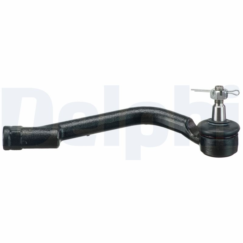 Testa barra d'accoppiamento - TA3183 DELPHI