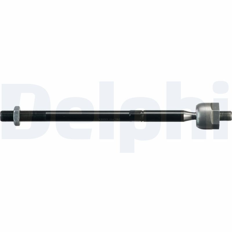 Giunto assiale, Asta trasversale - TA3184 DELPHI