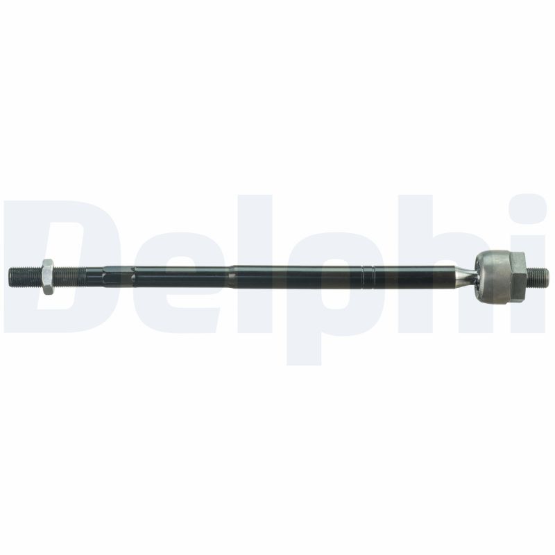 Inner Tie Rod - TA3186 DELPHI