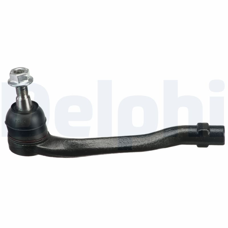 Testa barra d'accoppiamento - TA3187 DELPHI