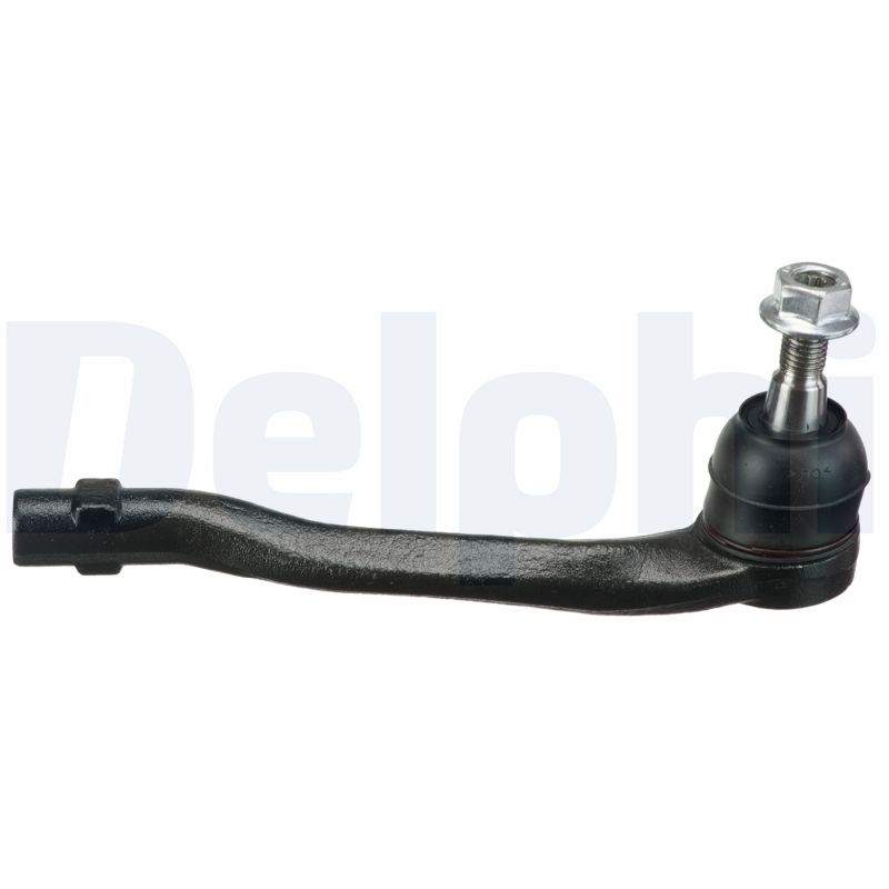 Tie Rod End - TA3188 DELPHI