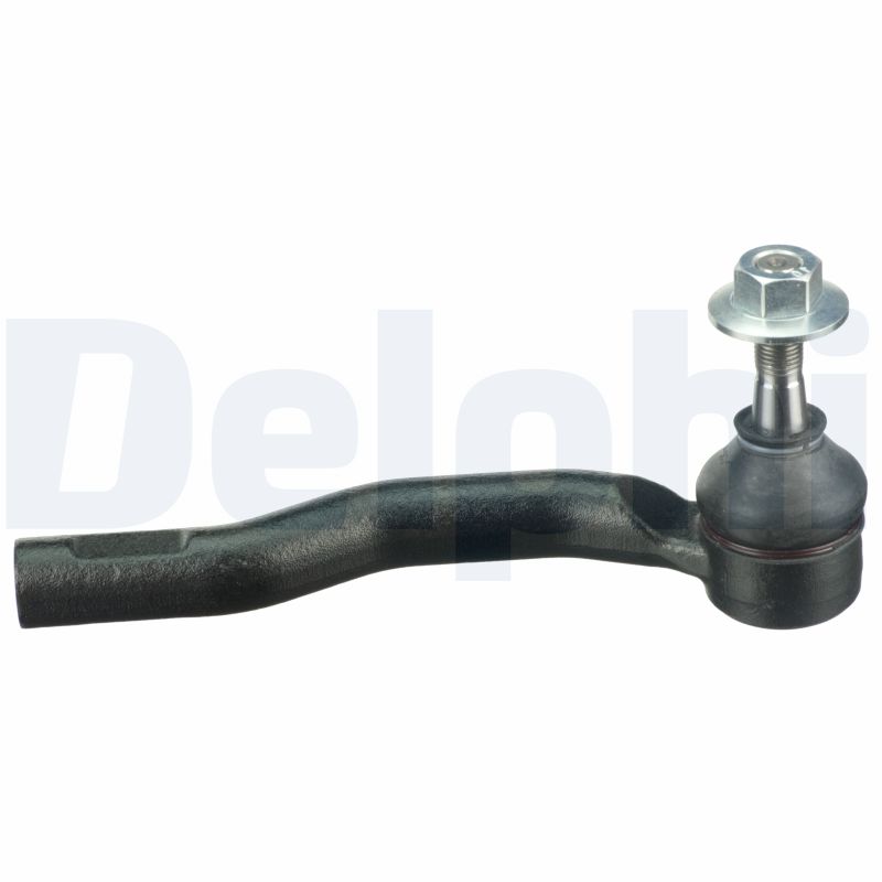 Tie Rod End - TA3190 DELPHI