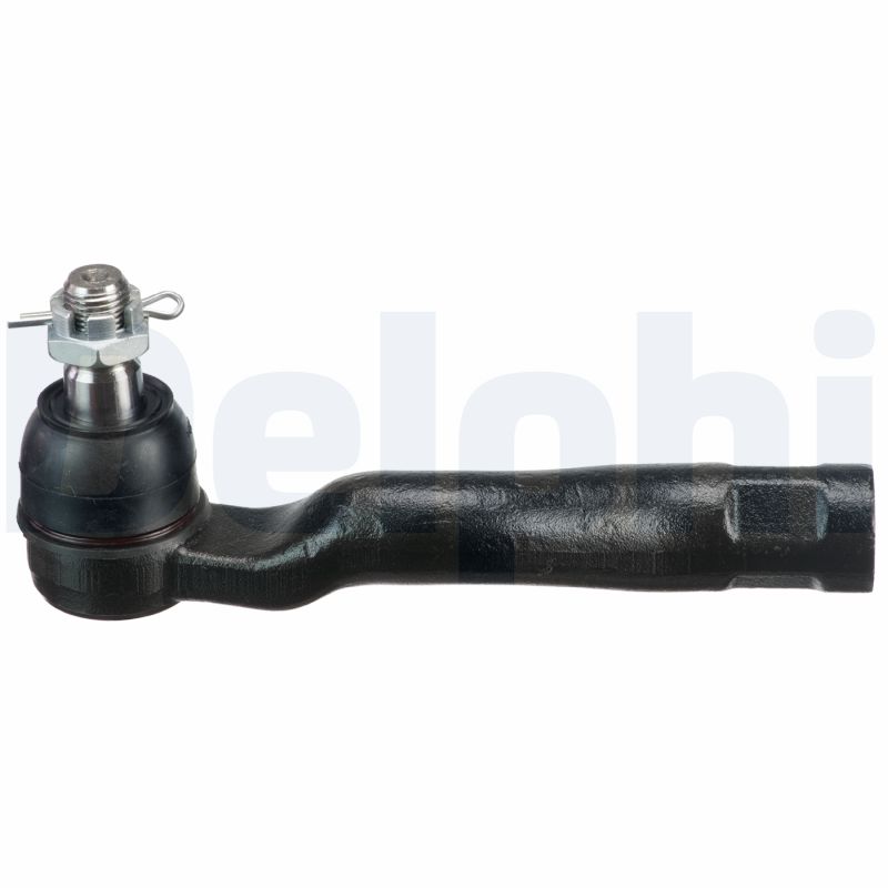 Testa barra d'accoppiamento - TA3191 DELPHI