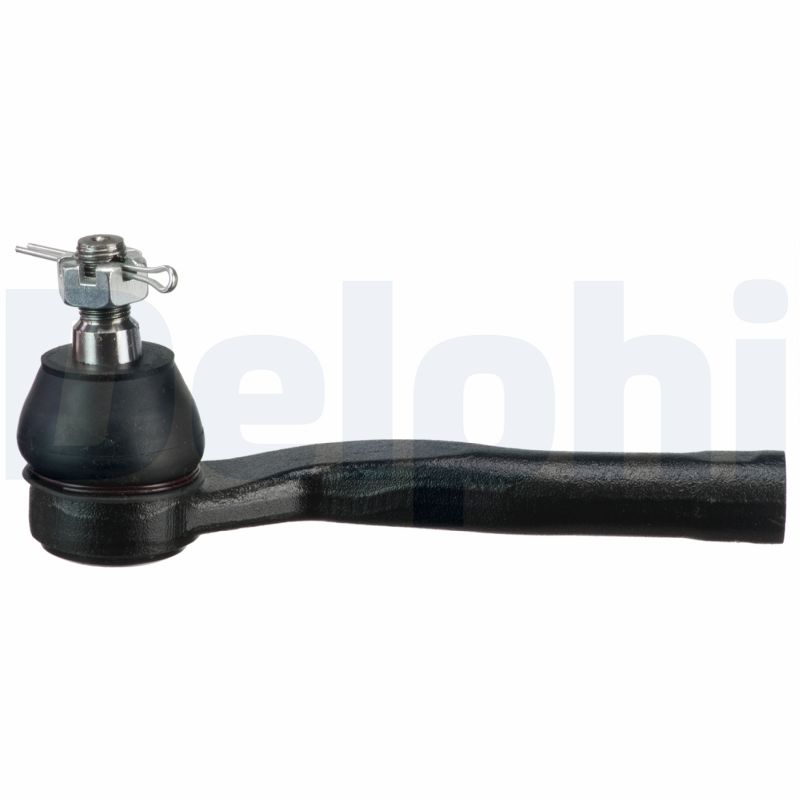 Tie Rod End - TA3193 DELPHI