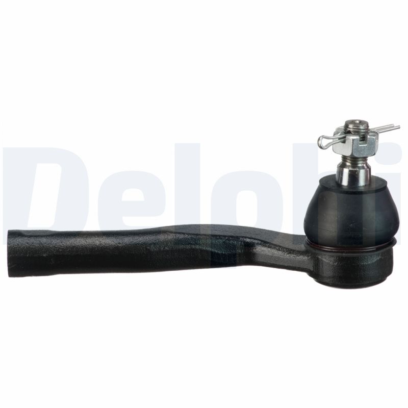 skersinės vairo trauklės galas - TA3194 DELPHI