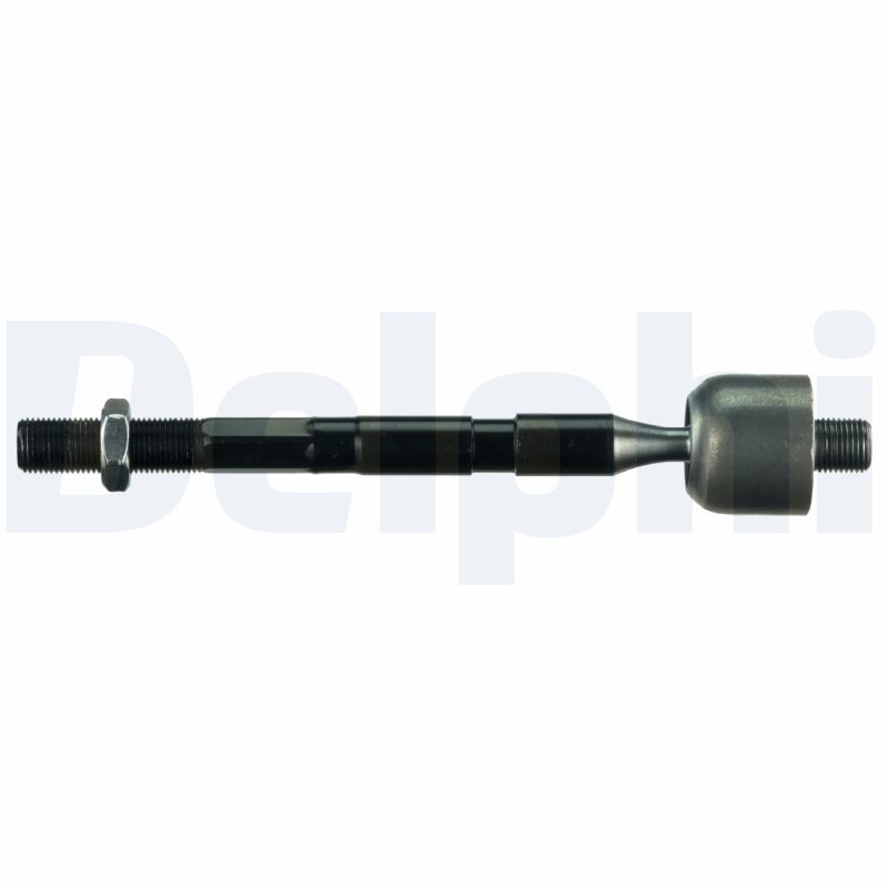 Giunto assiale, Asta trasversale - TA3195 DELPHI