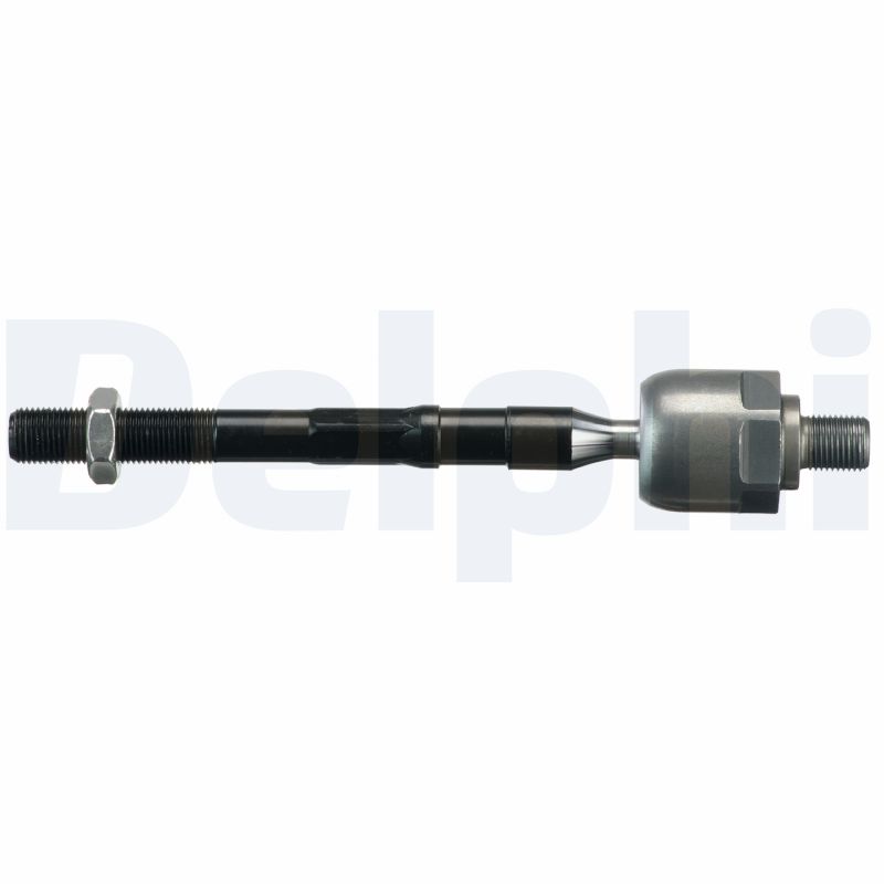 Inner Tie Rod - TA3197 DELPHI