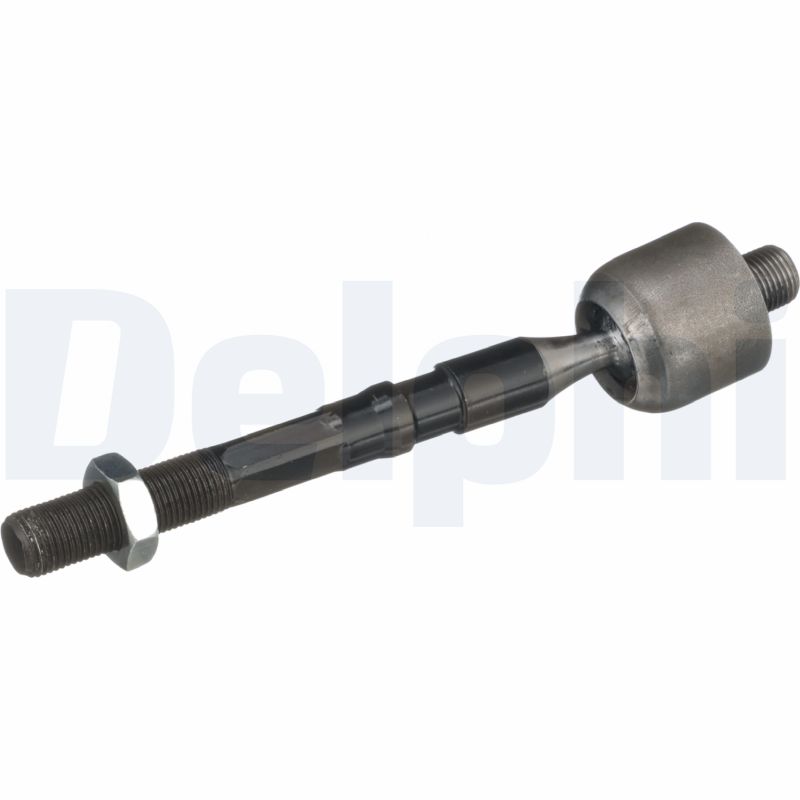 Inner Tie Rod - TA3198 DELPHI