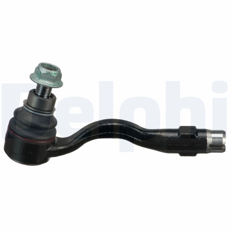 Tie Rod End - TA3201 DELPHI