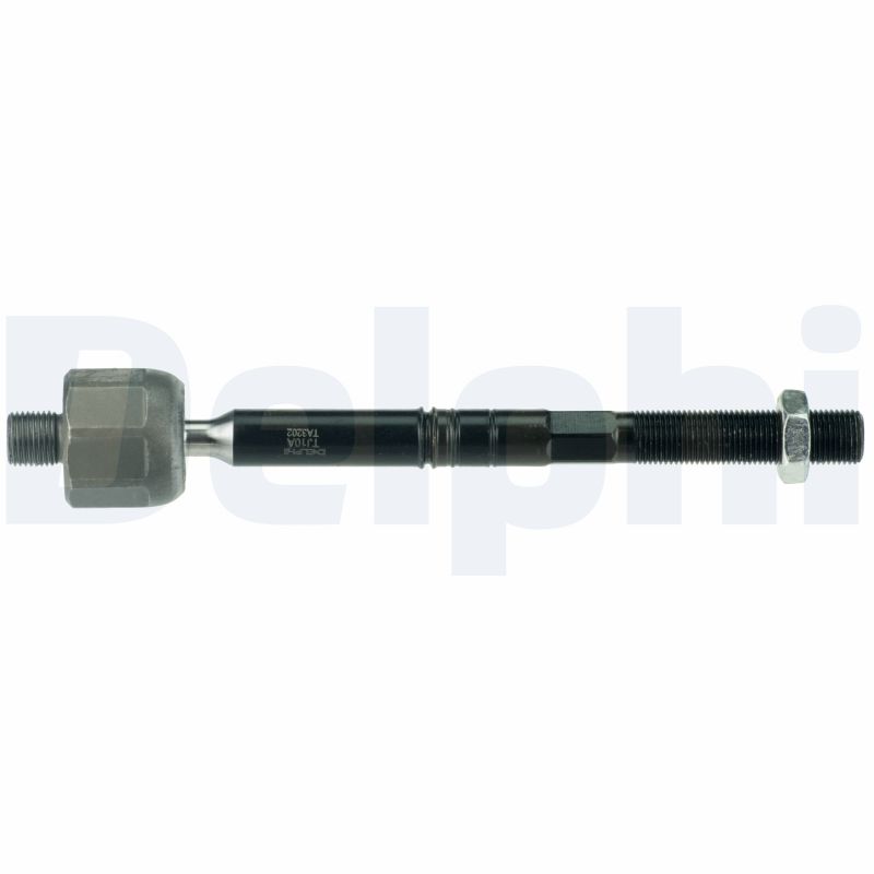 Giunto assiale, Asta trasversale - TA3202 DELPHI
