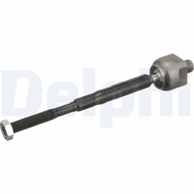 Inner Tie Rod - TA3203 DELPHI