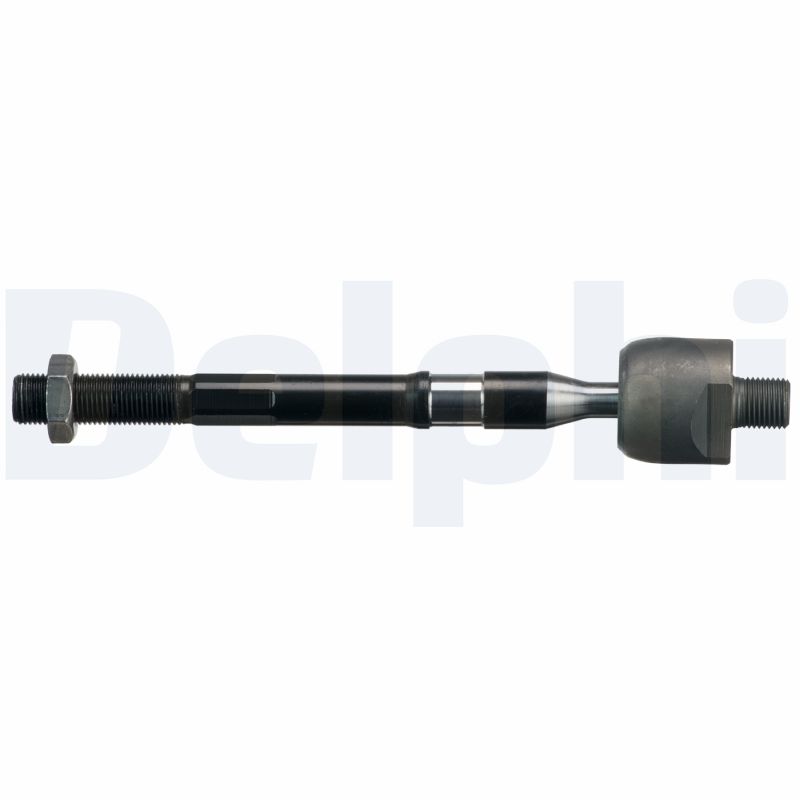 Inner Tie Rod - TA3204 DELPHI