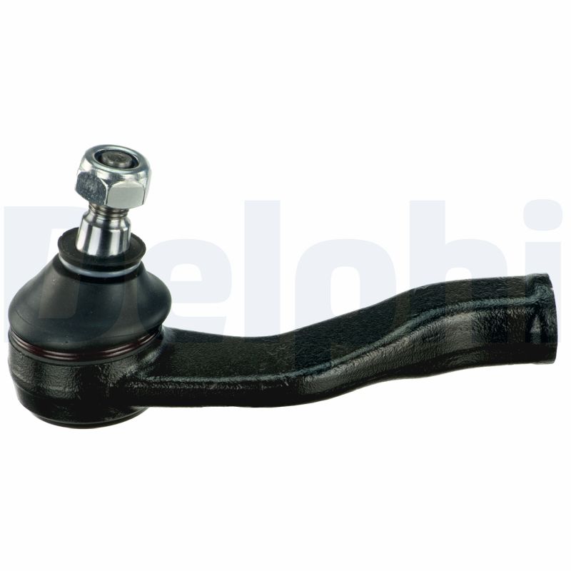 Testa barra d'accoppiamento - TA3205 DELPHI