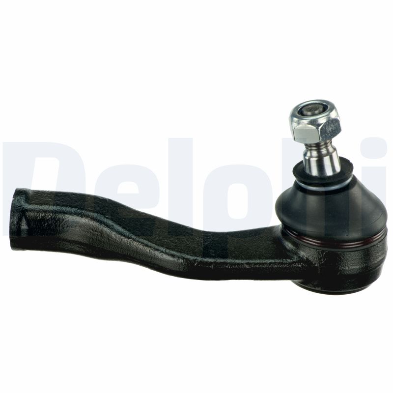 Tie Rod End - TA3206 DELPHI