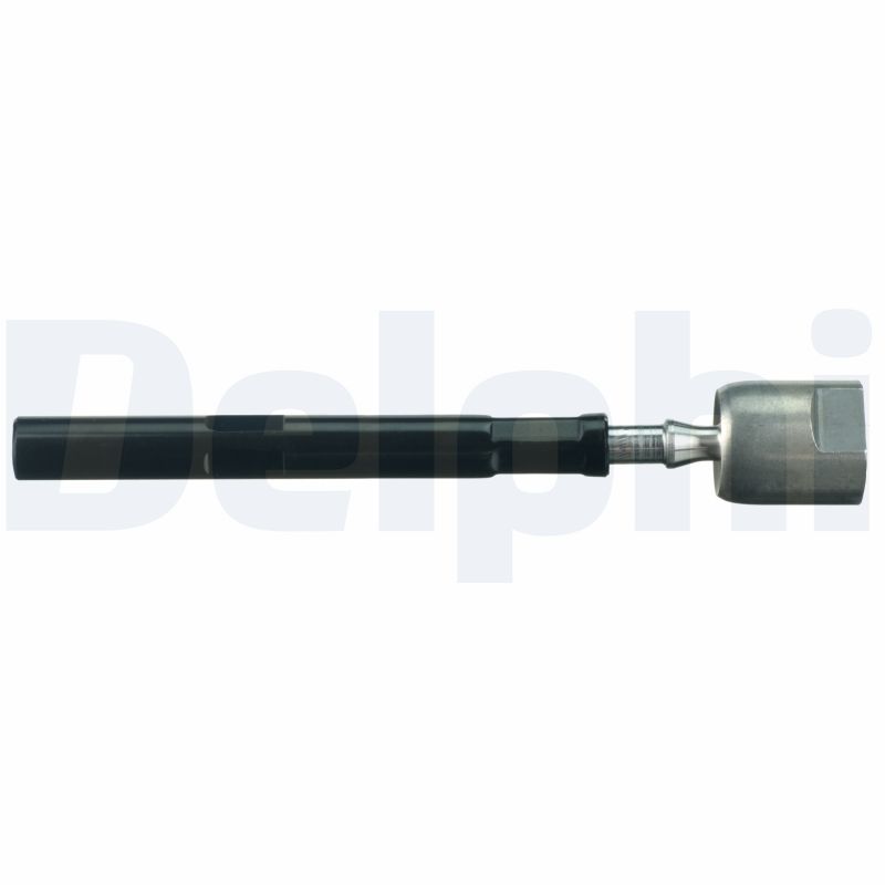 Inner Tie Rod - TA3207 DELPHI